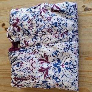 COLUMBIA - Snow Suit 18-24 mo